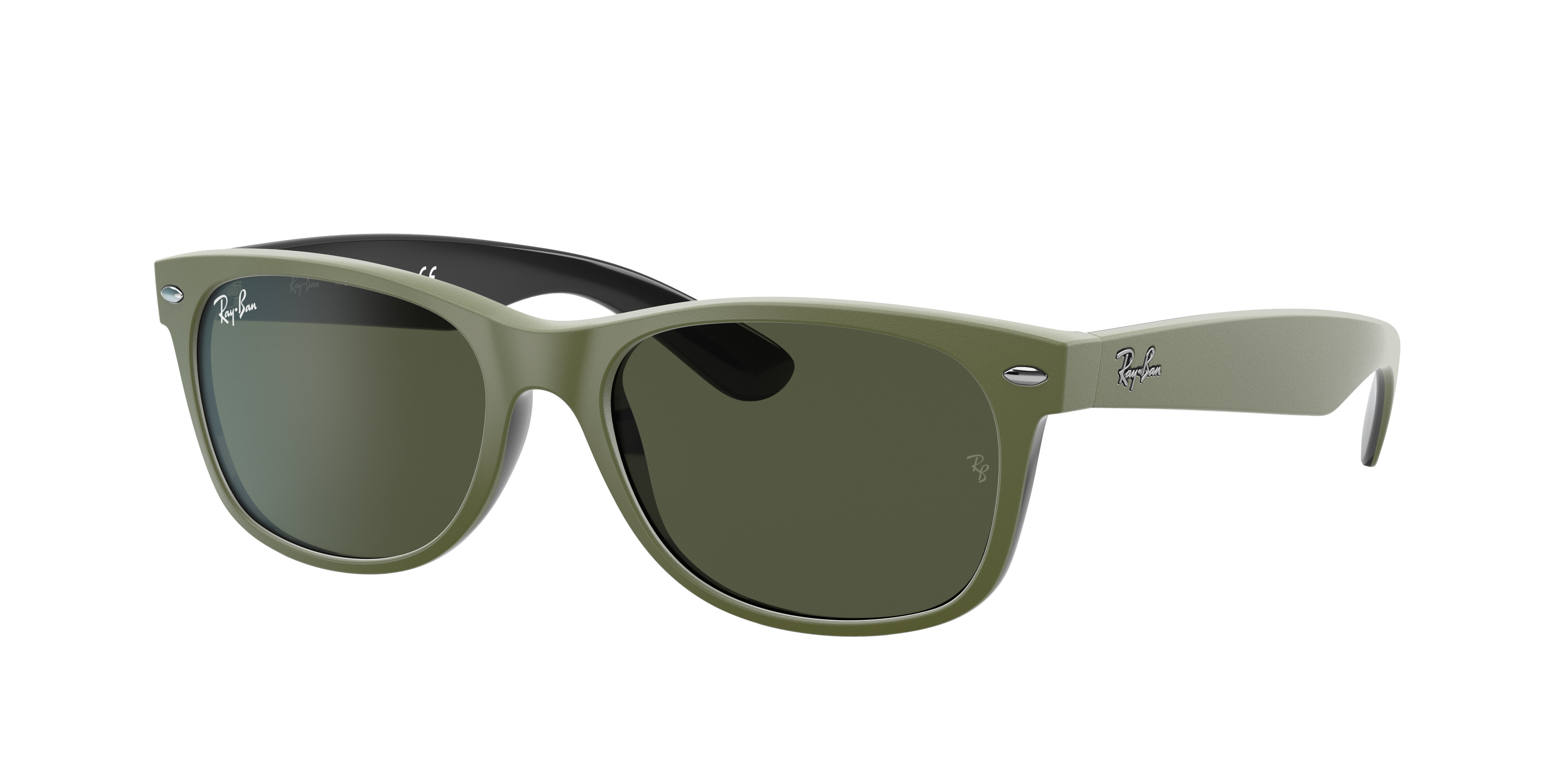 NEW WAYFARER COLOR MIX - 3