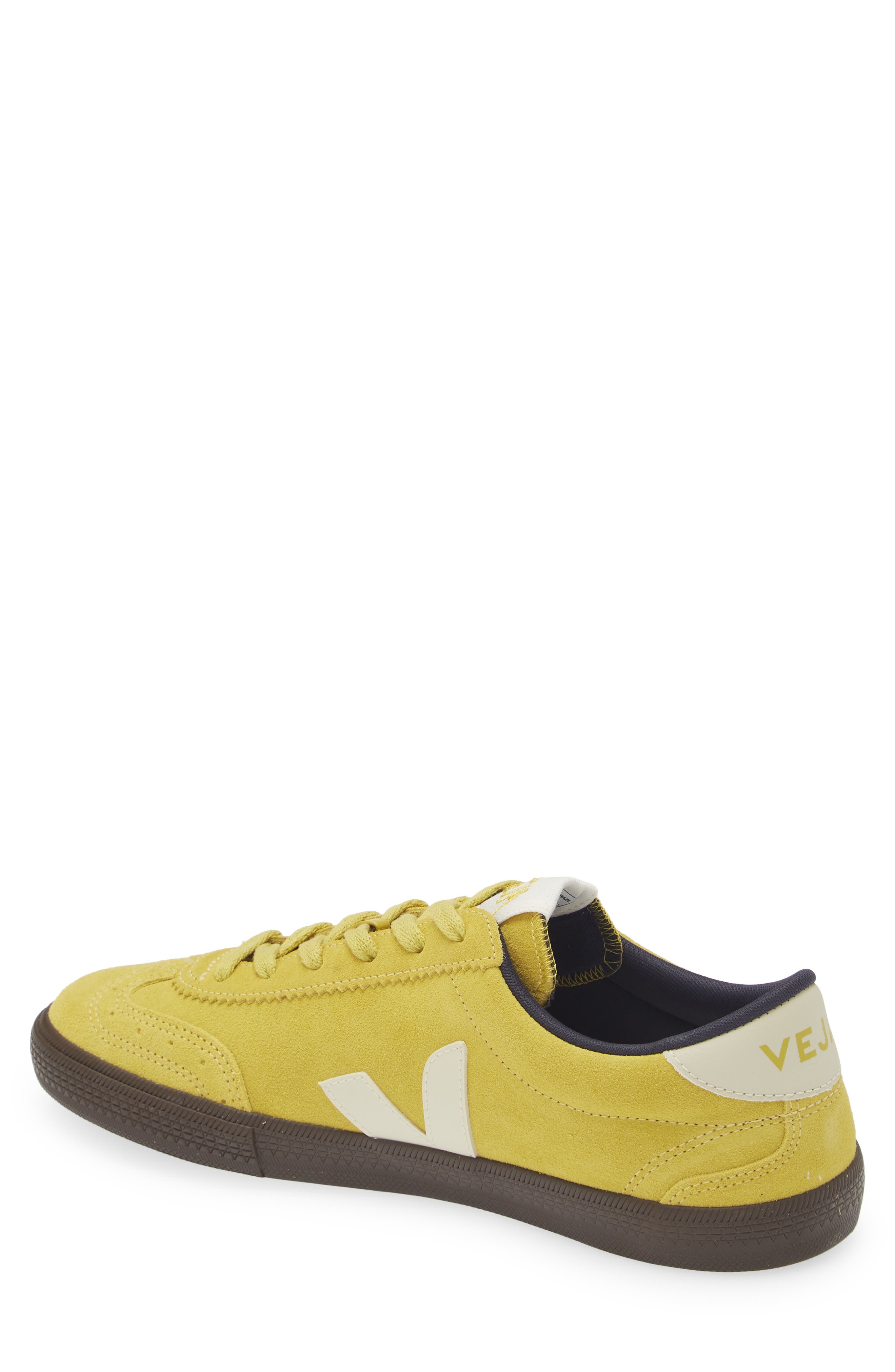 Veja Volley Sneaker in Volley Liq_Pier_Eag at Nordstrom - 2