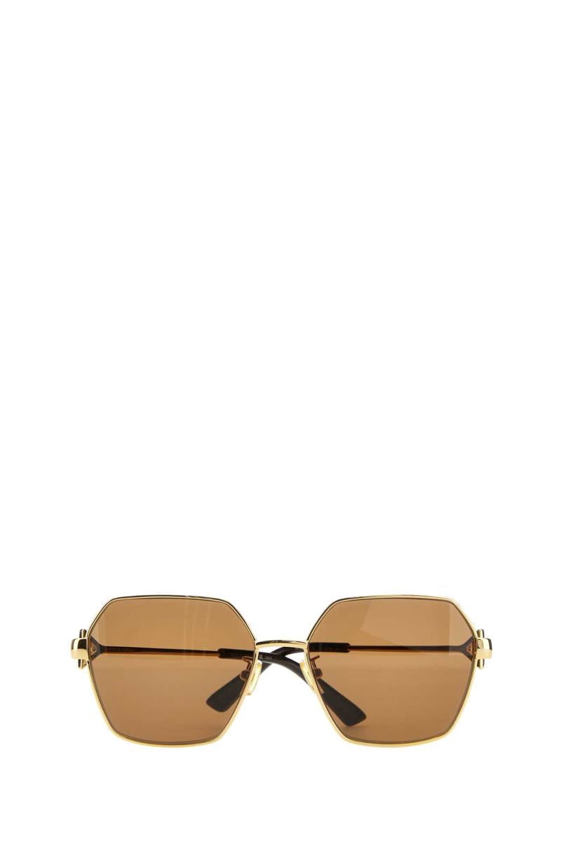 Bottega Veneta BOTTEGA VENETA SUNGLASSES - 1