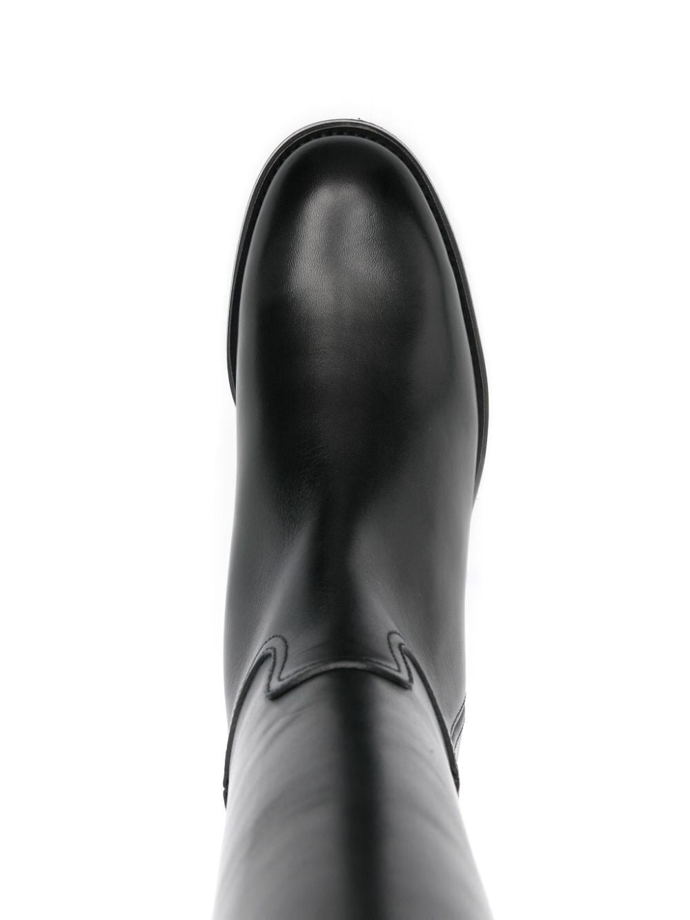 Church's Women Michelle 2G High Boots - 4
