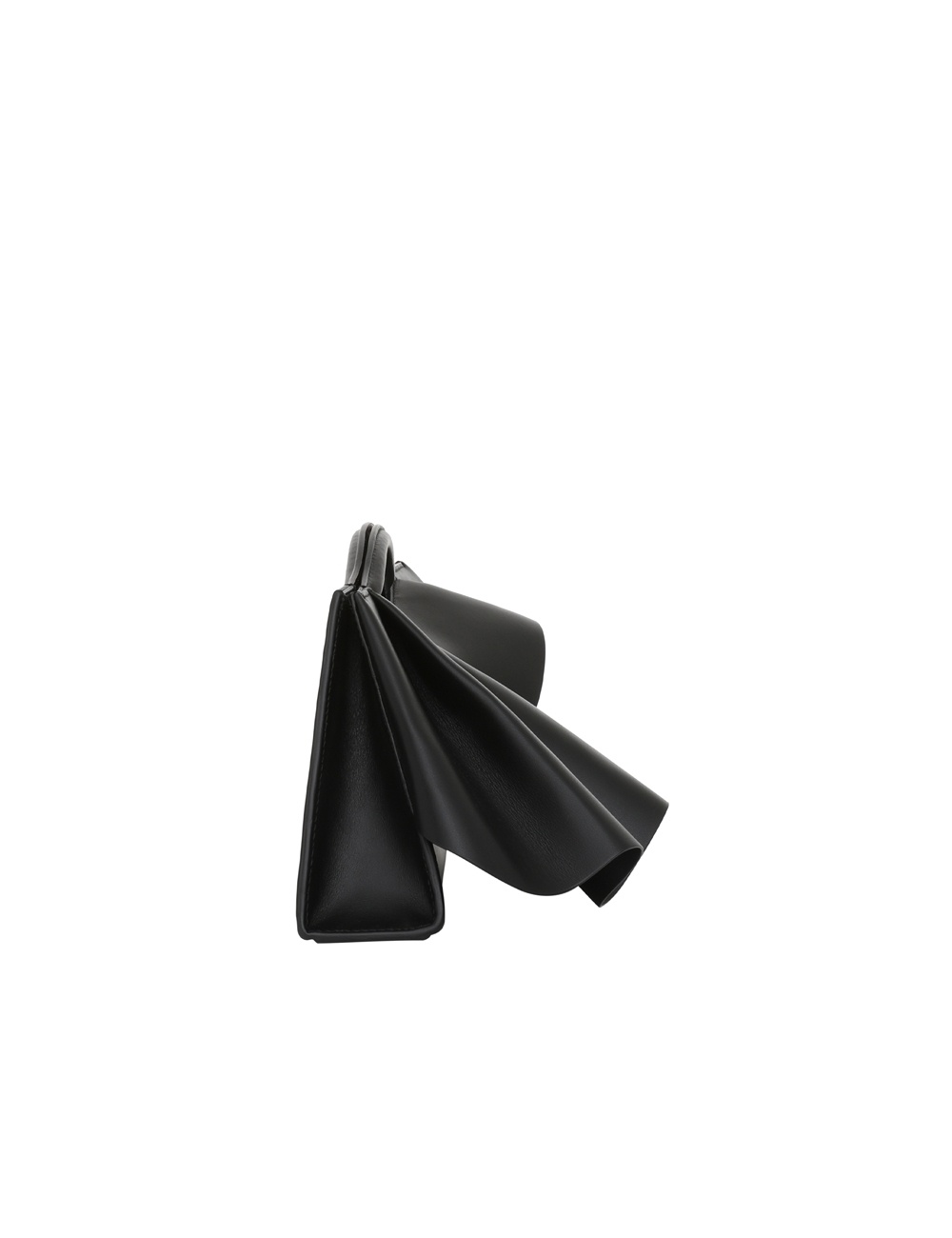 ZIMMERMANN CALYXE CLUTCH - 5