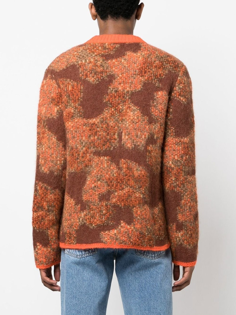 intarsia-knit alpaca-wool jumper 4