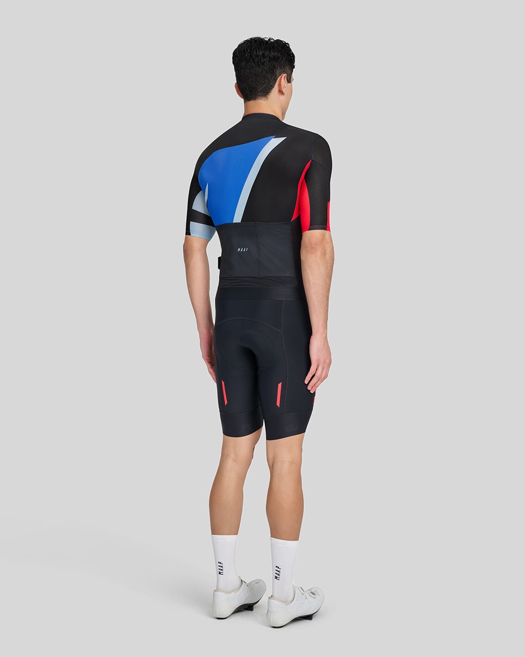 Emerge Ultralight Pro Jersey - 4