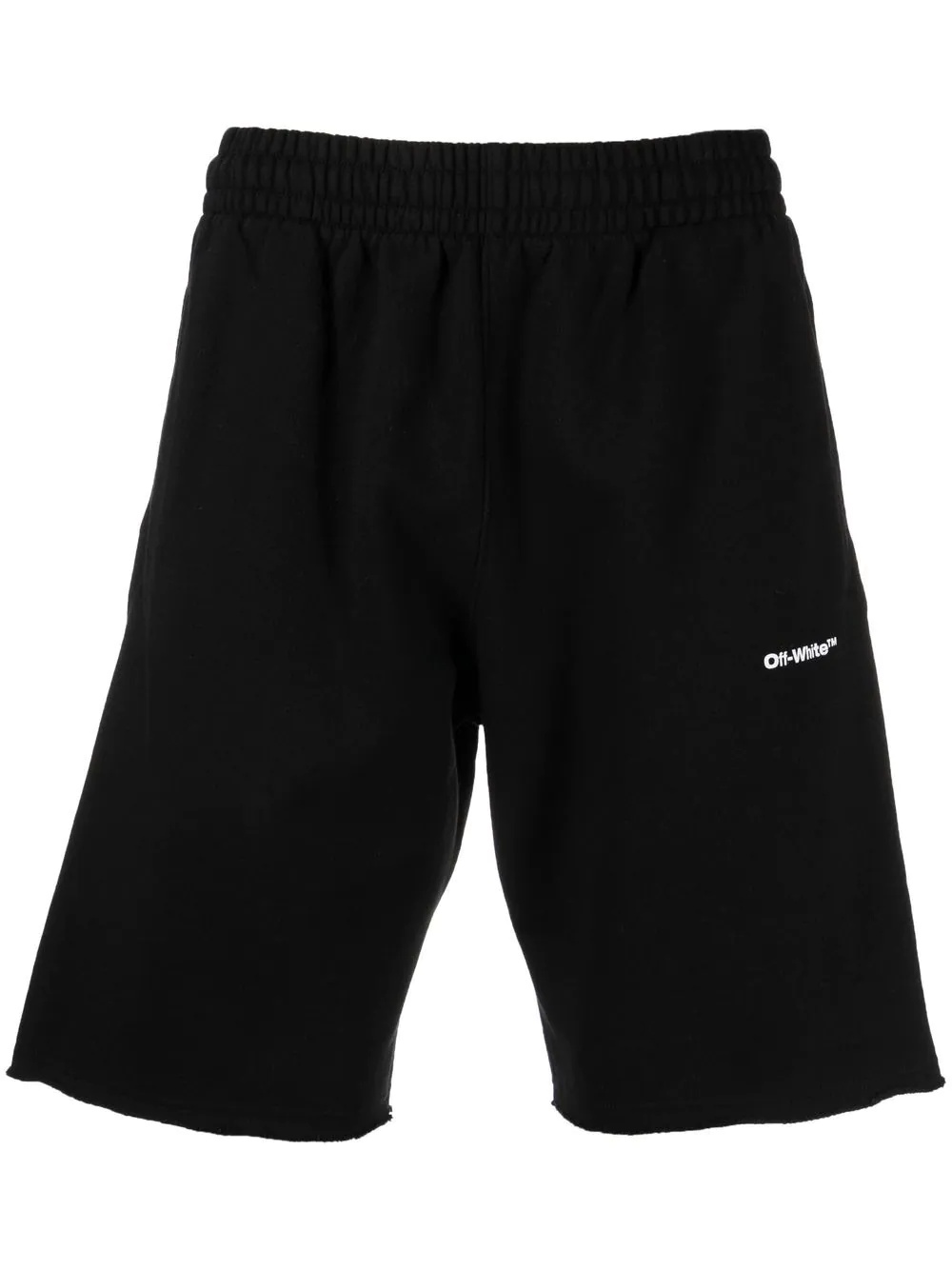 Wave Diag track shorts - 1