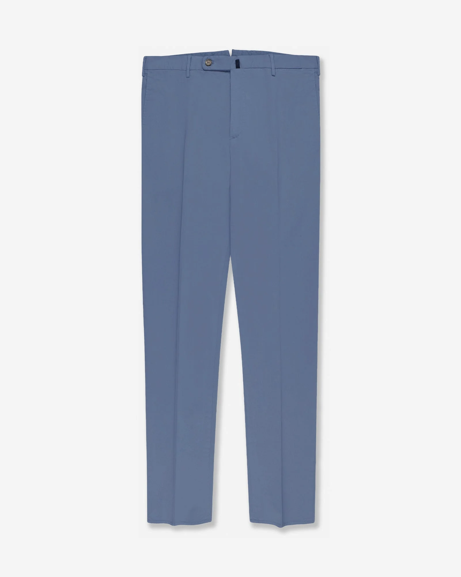 Regular fit Royal Batavia trousers - 1