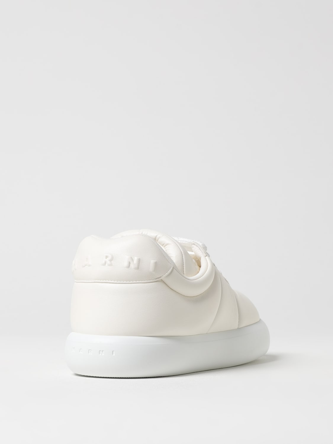 Sneakers men Marni - 3
