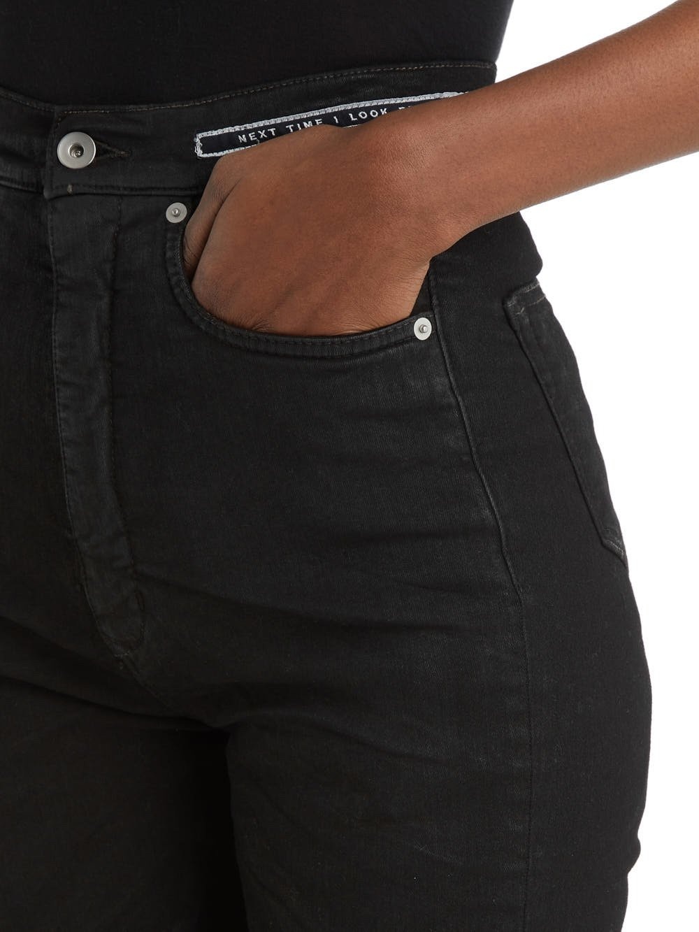 PANTS - 6