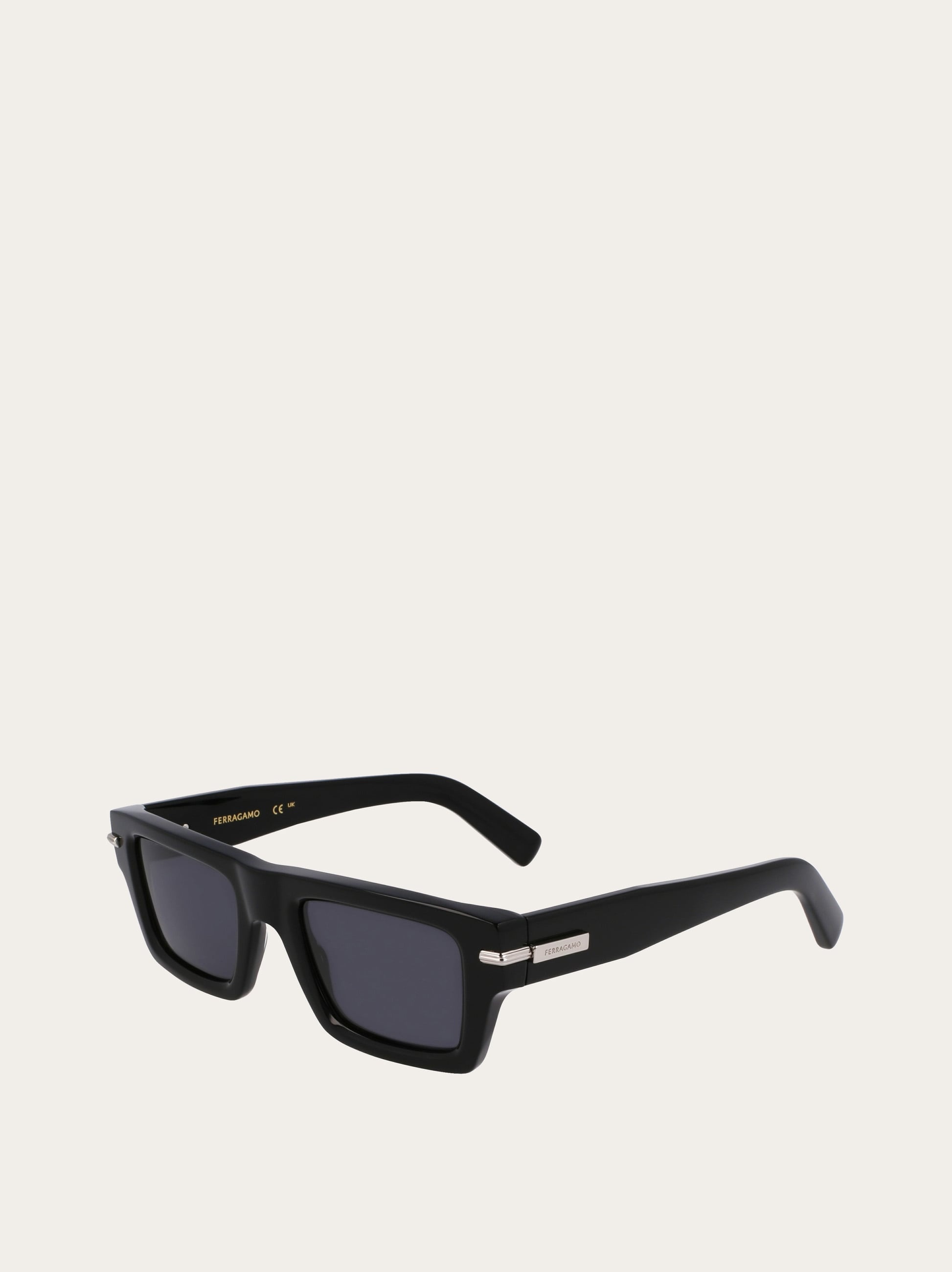 Sunglasses - 4