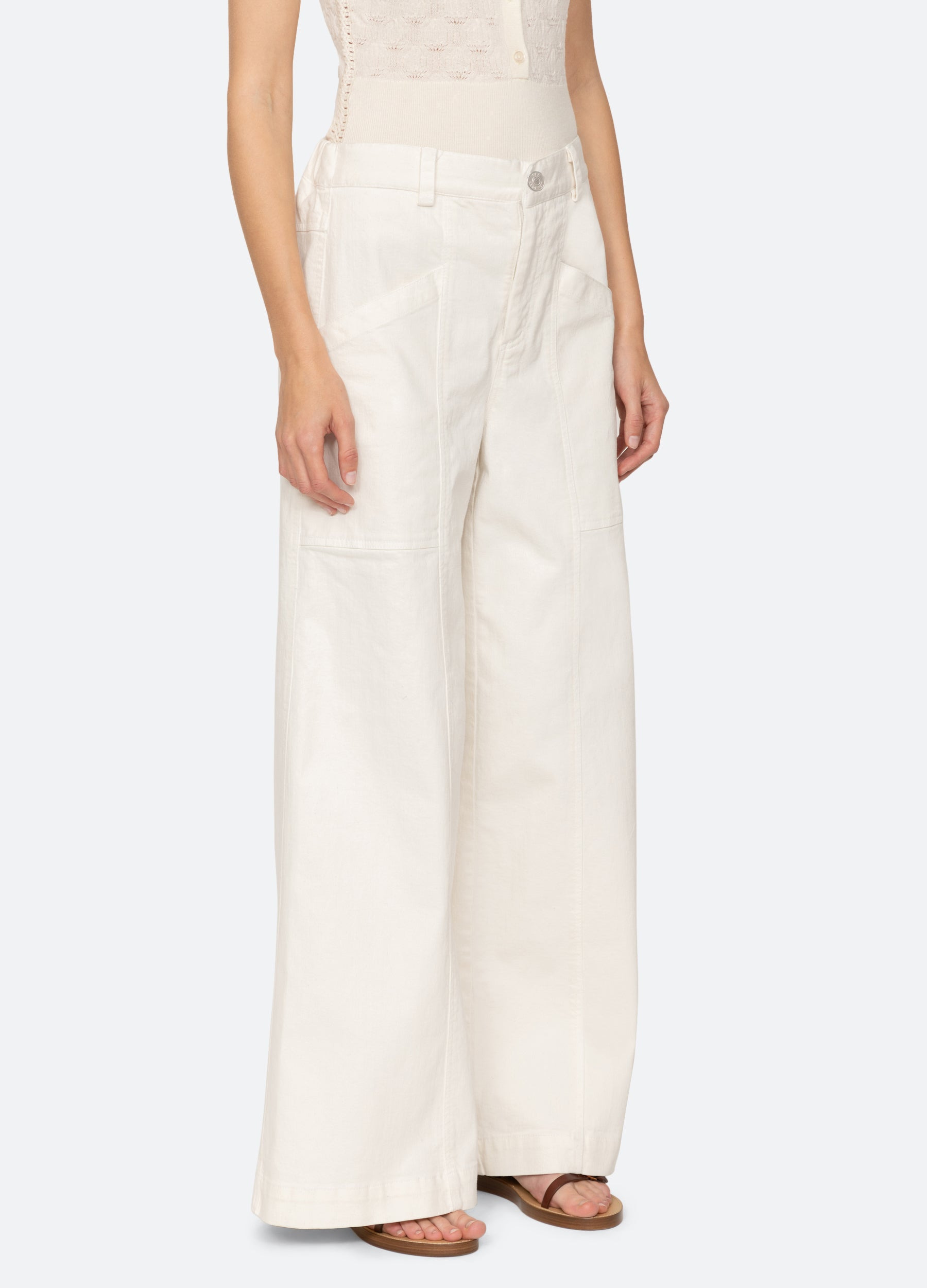 Velma Jeans - 5