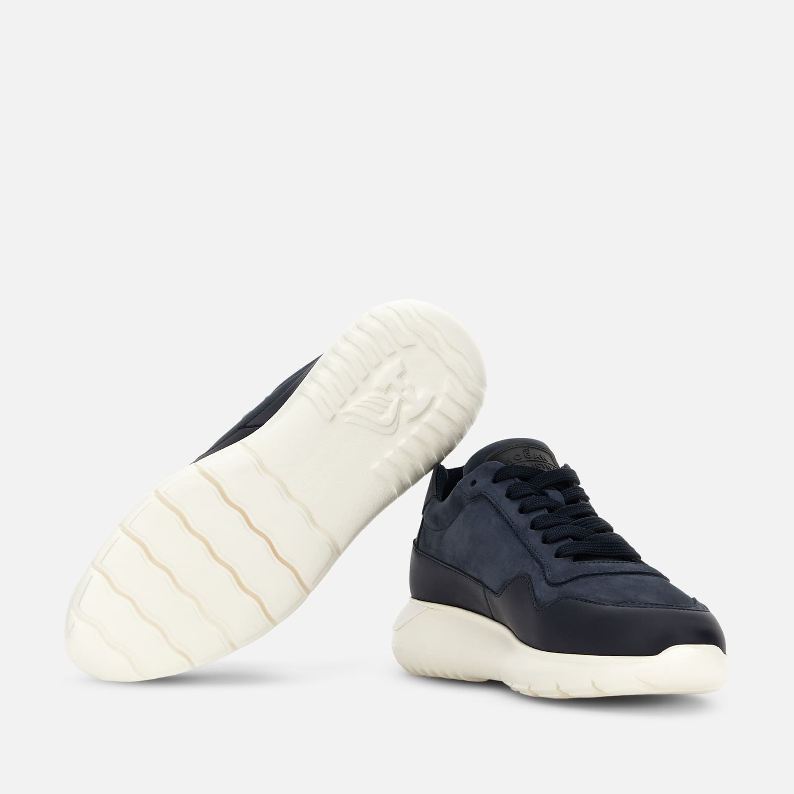 Sneakers Hogan Interactive³ - 4