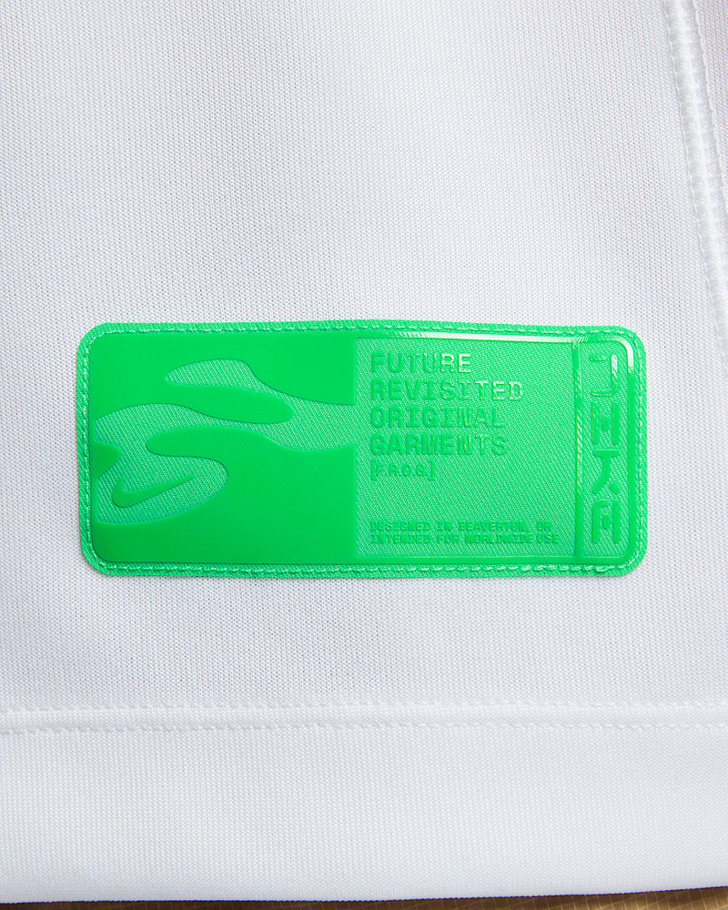 Nike Project F.R.O.G. Men's Long-Sleeve Jelly Jersey Top 6