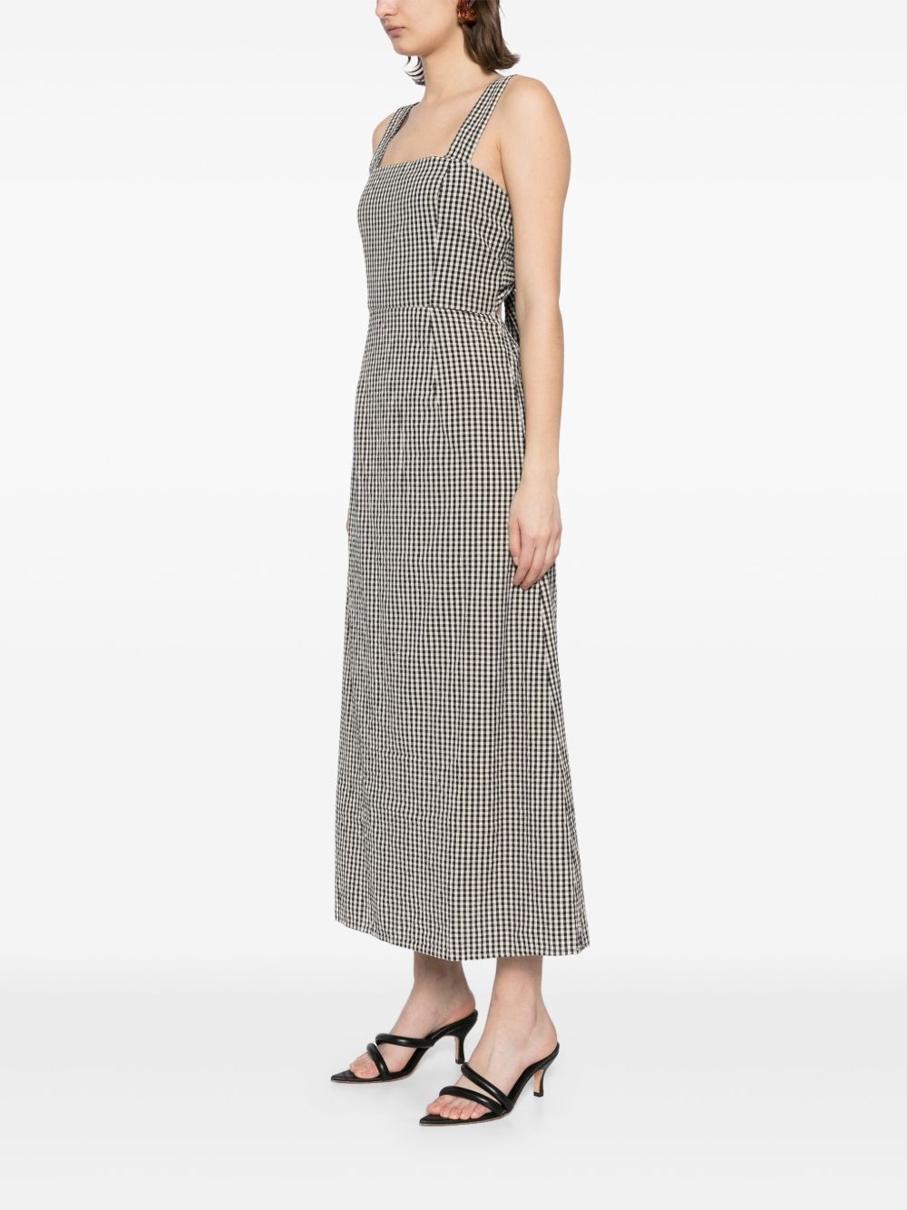 Amelia dress - 3