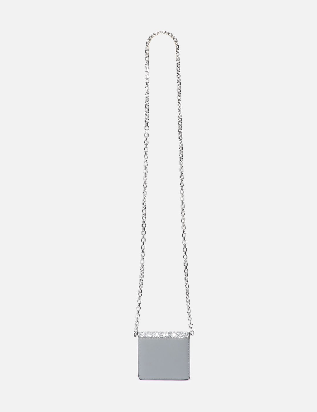 SMALL WALLET ON CHAIN - 4