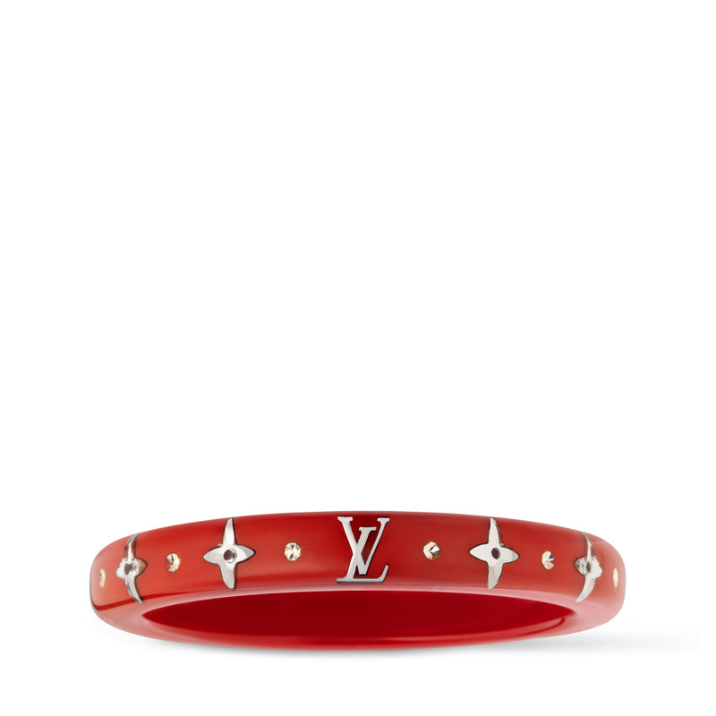 LV Sparks Bangle 1