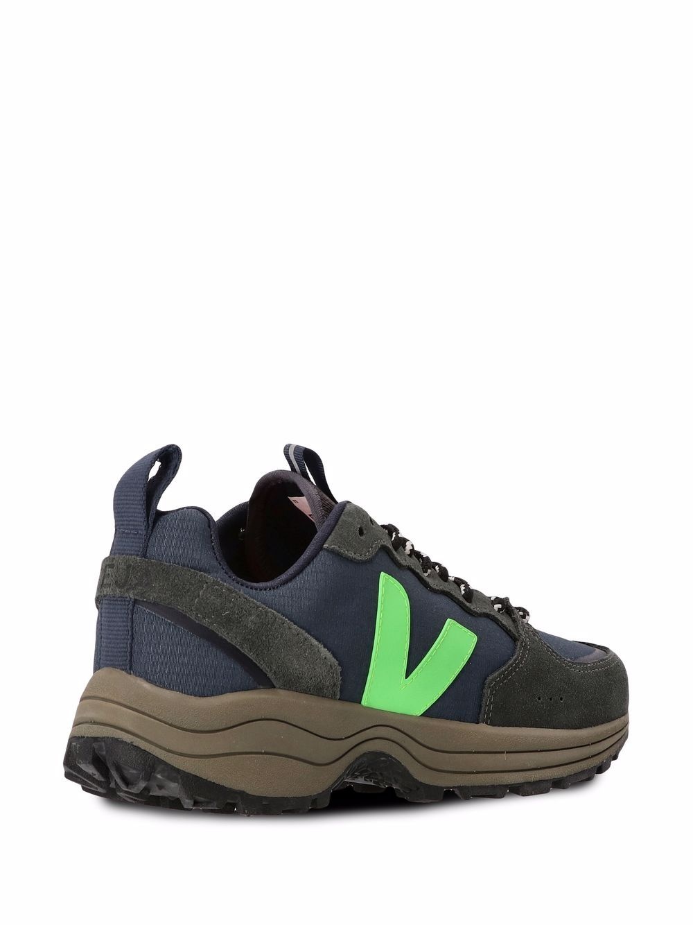 Venturi Ripstop running sneakers - 3