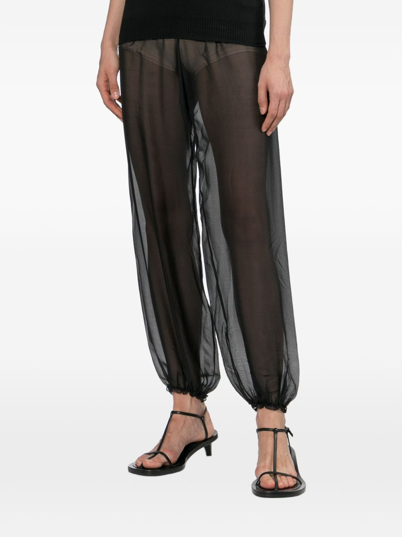 paloma wool Weza trousers outlook