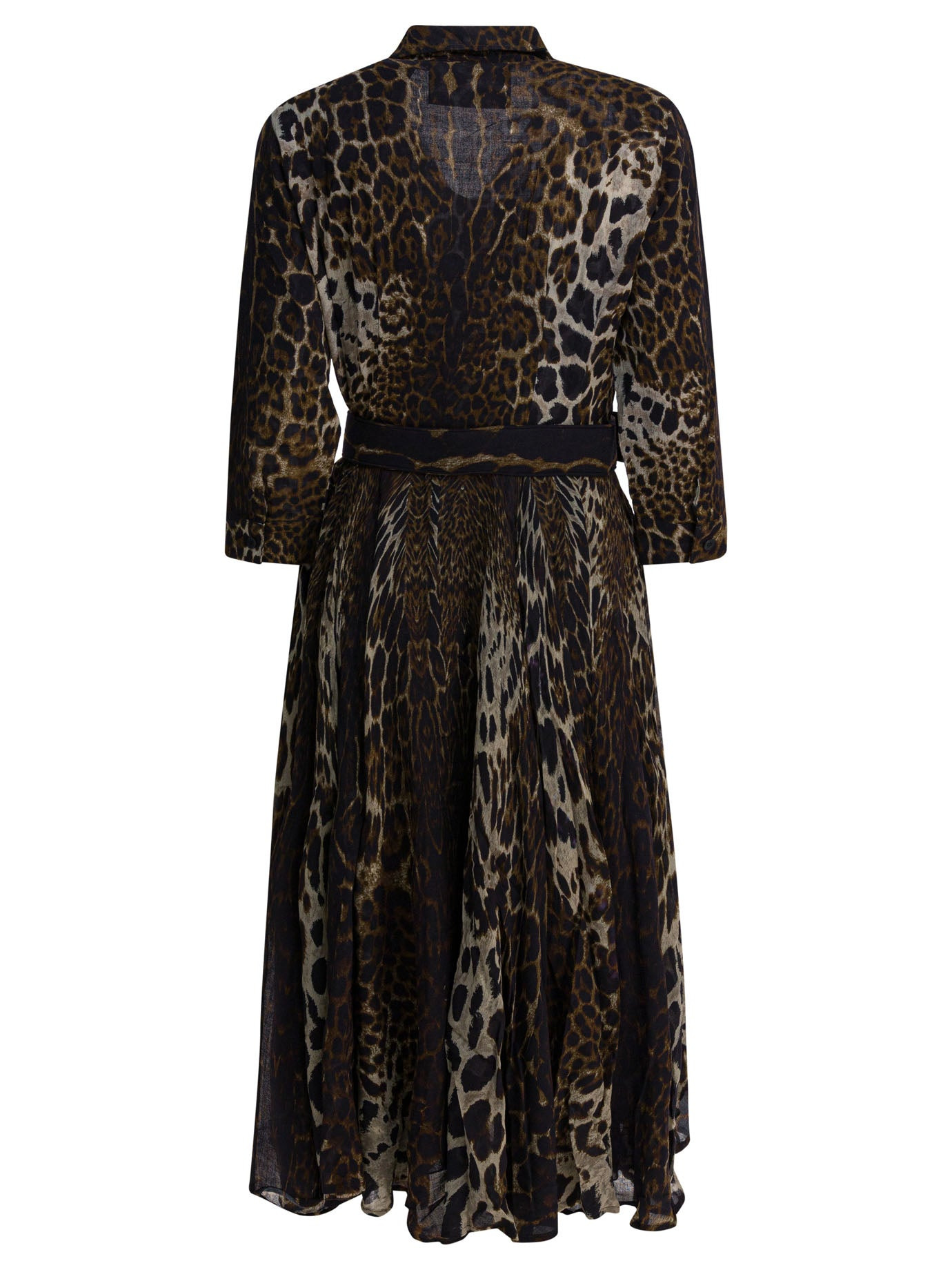 Samantha Sung - Samantha Sung Dresses - 2