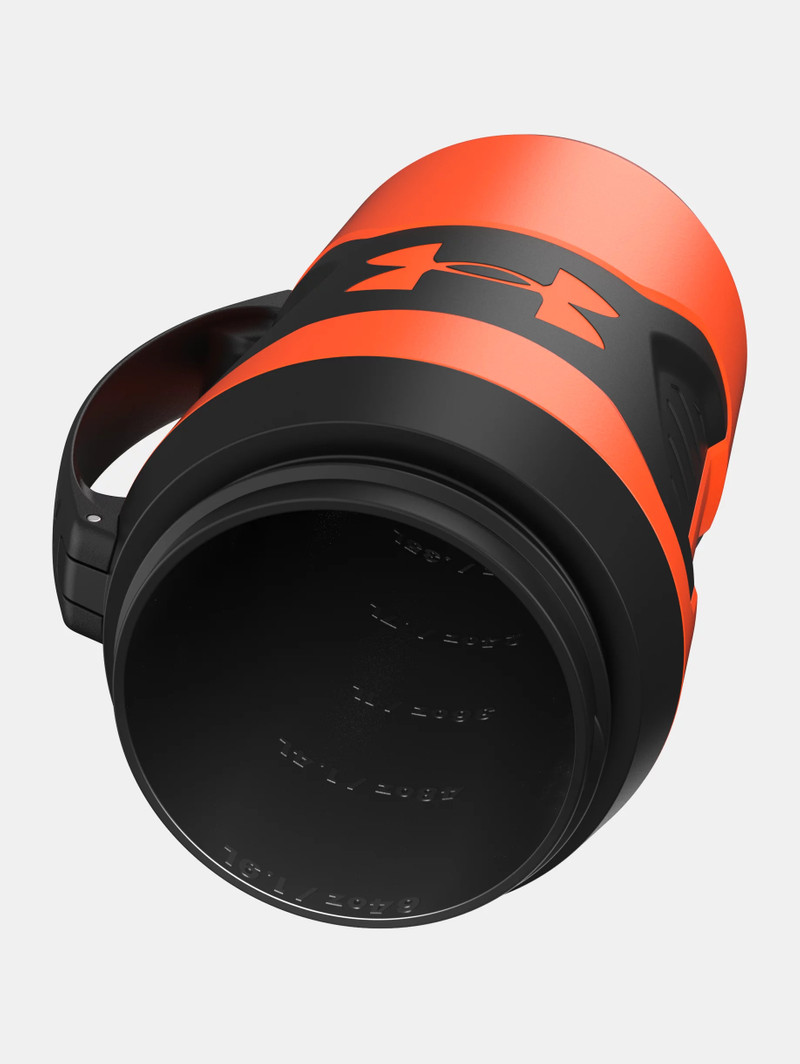 UA Playmaker 64 oz. 7