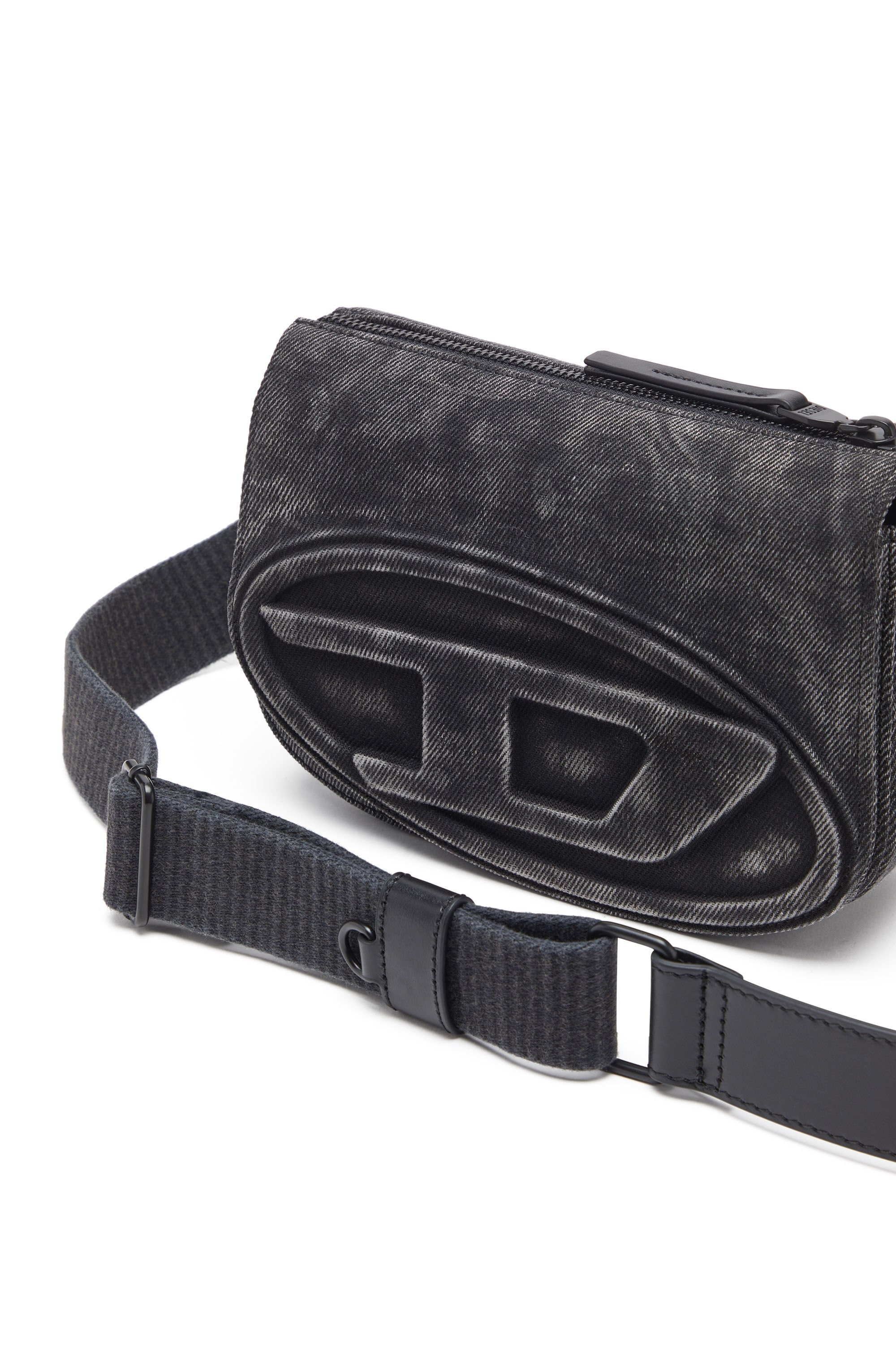 1DR CAMERA BAG - 5