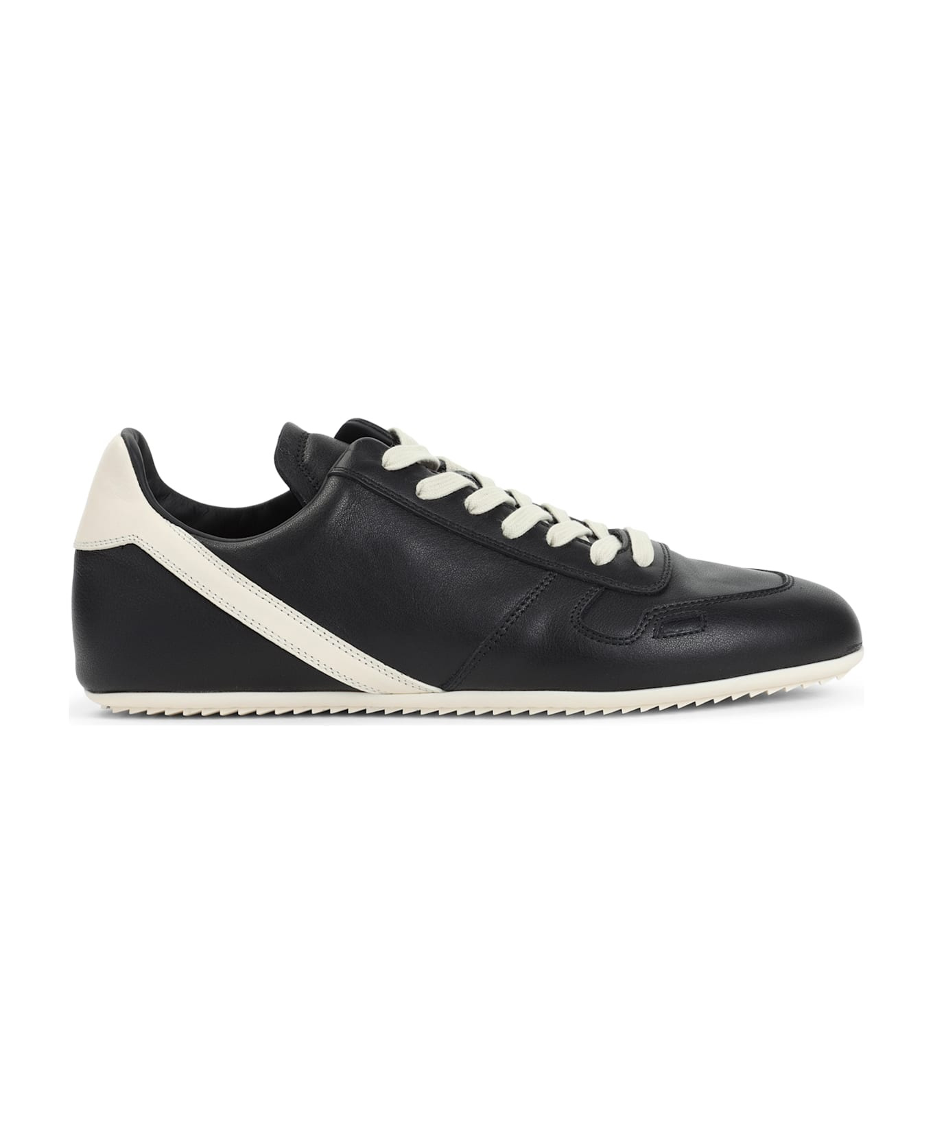 Minimal Sneakers - 2