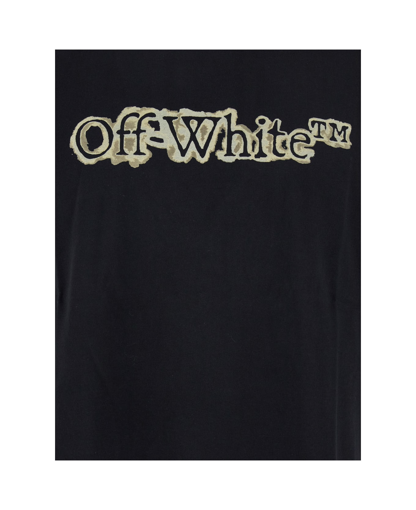 Cloudy Arrow Skate S/s Tee - 3