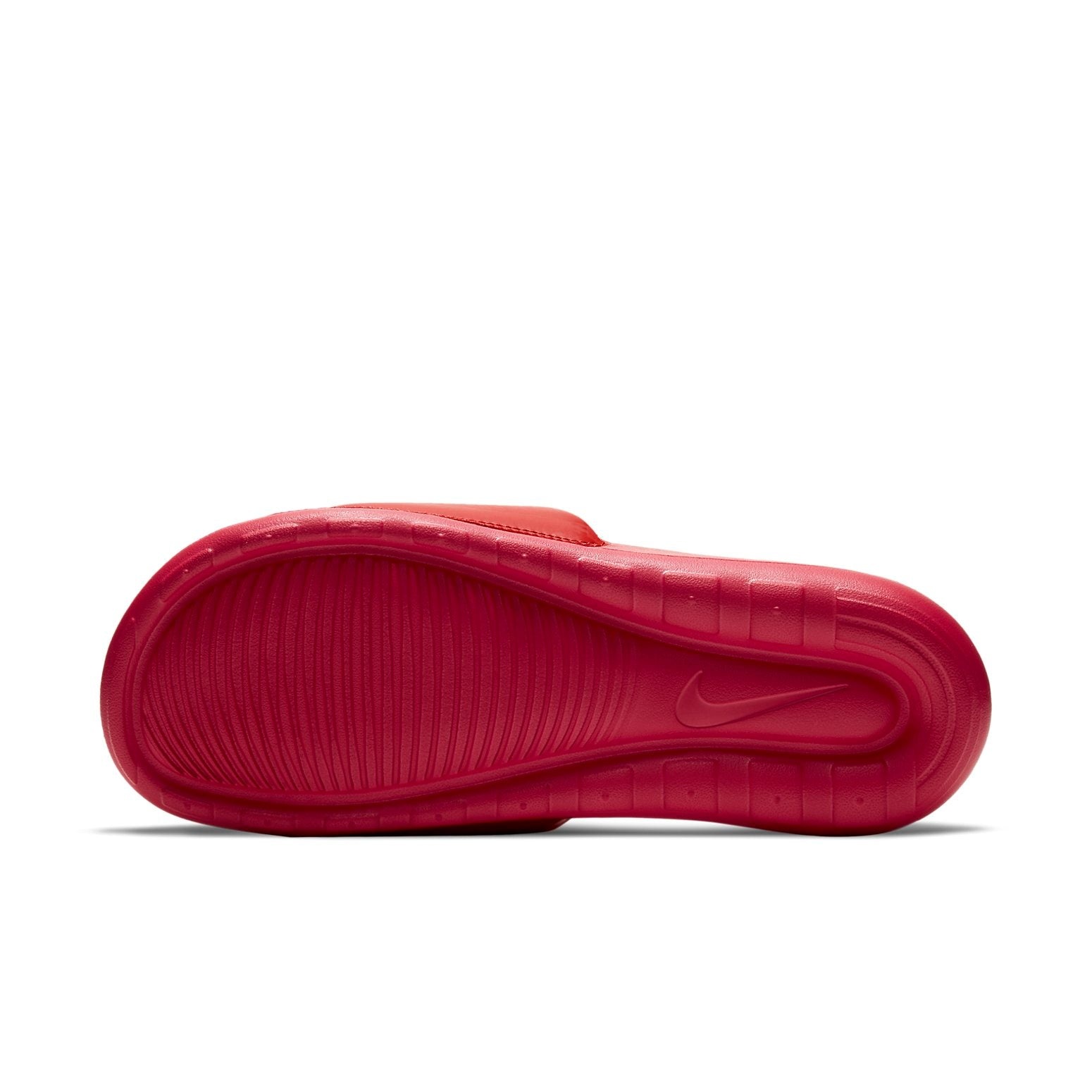 Nike Victori One Slide 'University Red' CN9675-600 - 2