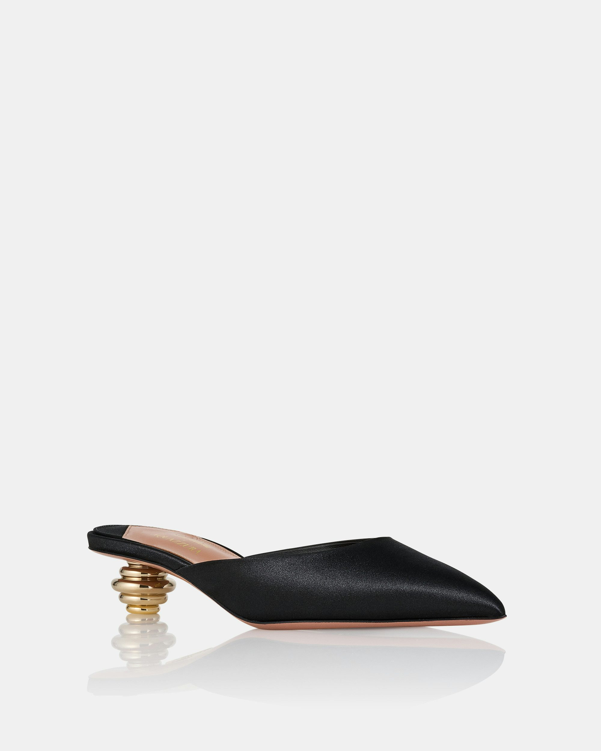 Alex Jewel Mule 35 - 2