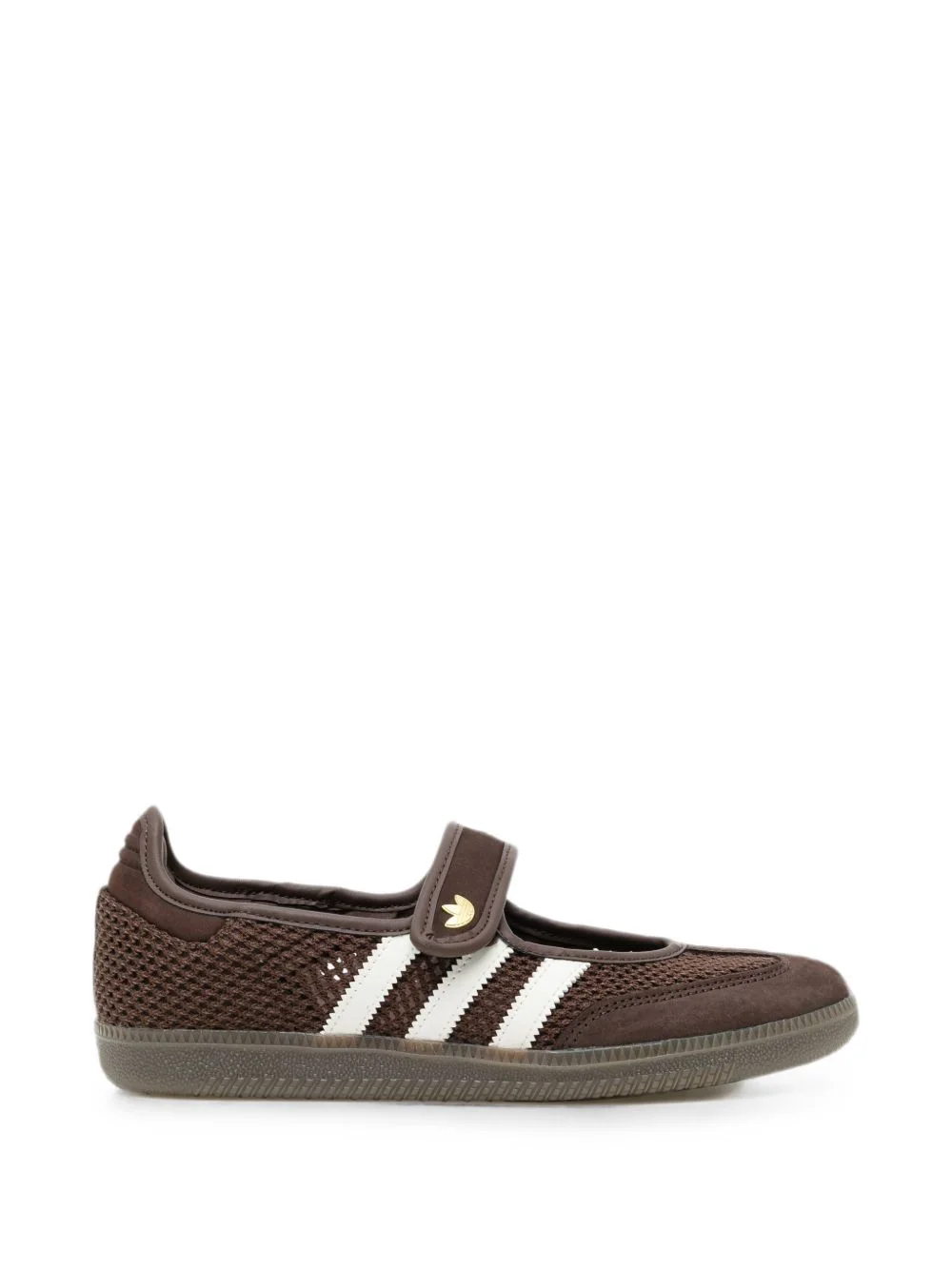 Samba Jane sneakers - 1