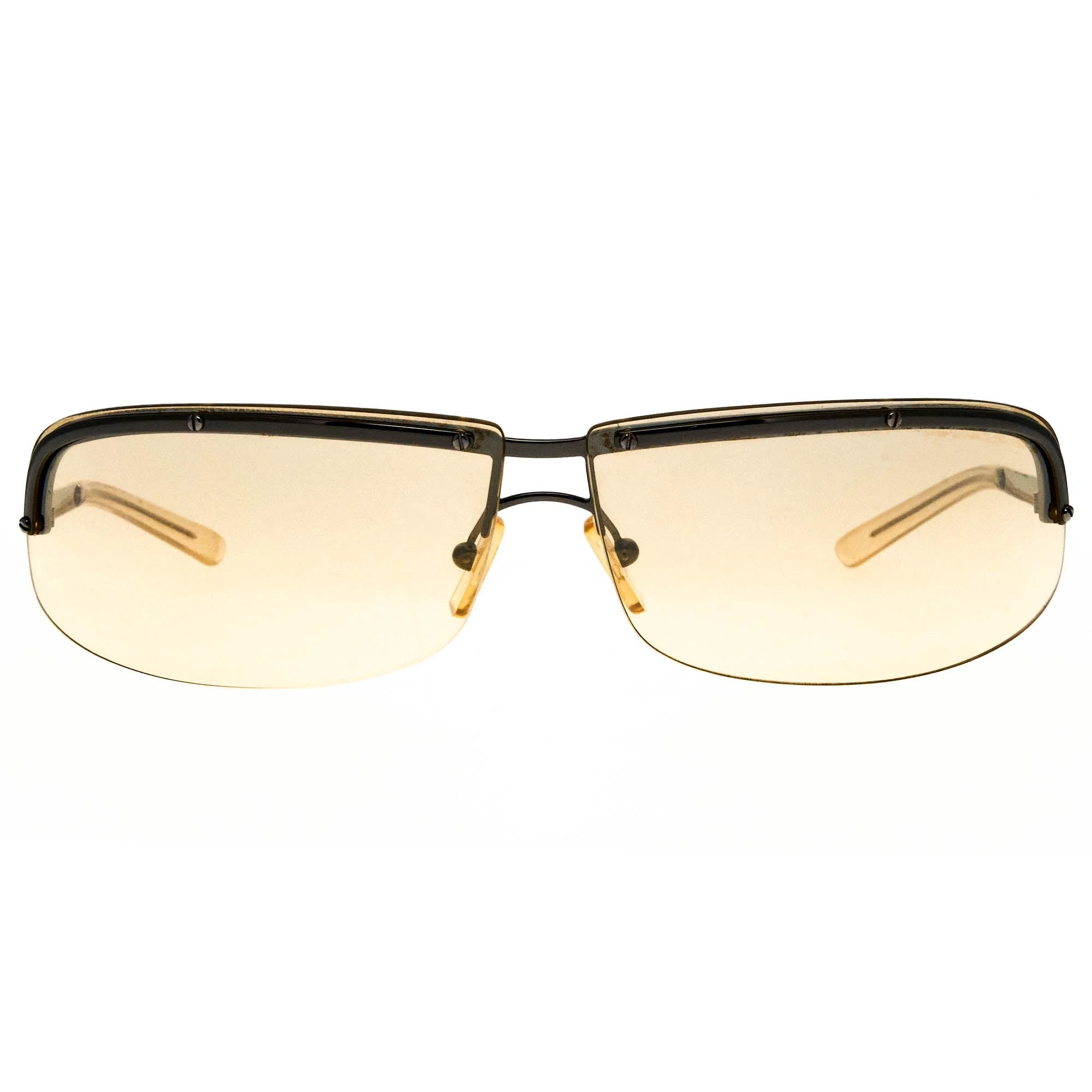 Fendi 2757 78 579K - 1