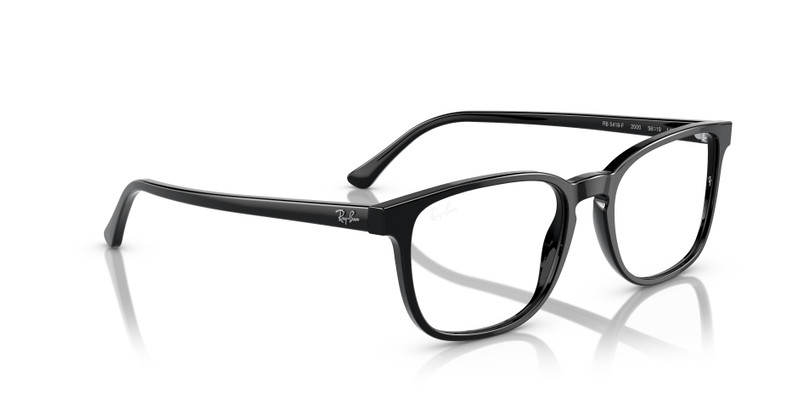 RB5418 OPTICS 7