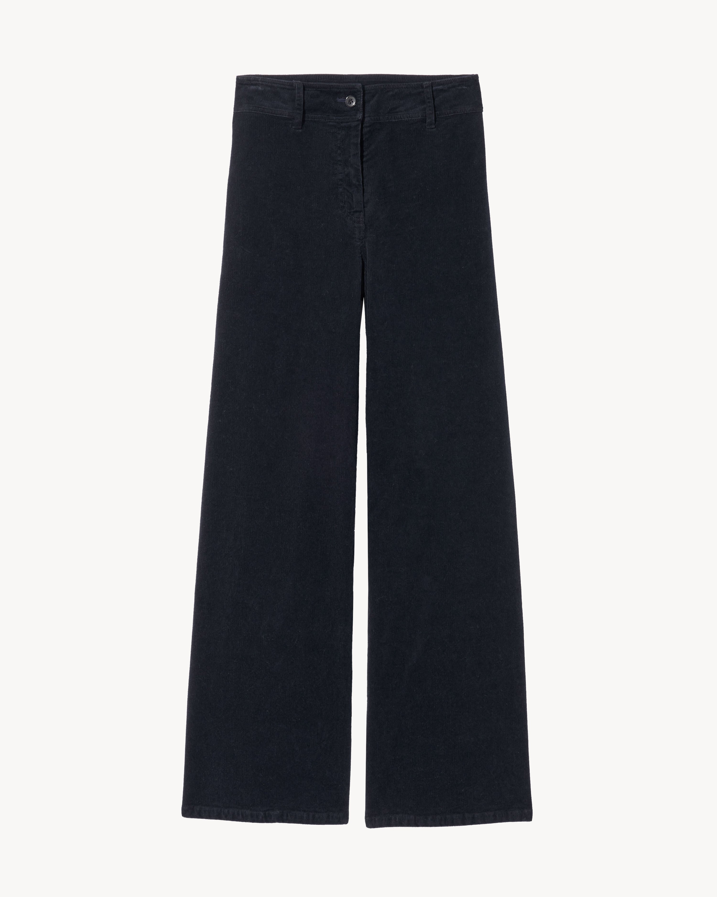 MEGAN PANT - 1