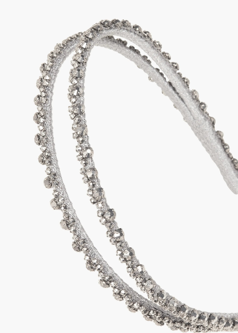 Anya Headband 4