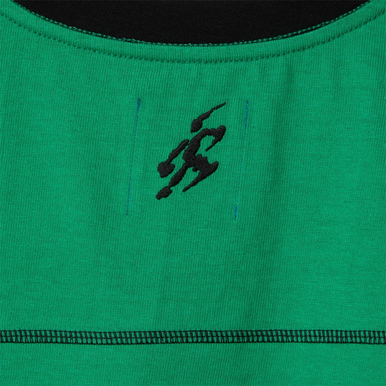 BIXANCE SHORT SLEEVE - 4