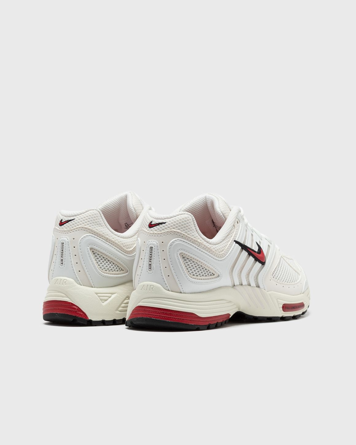 WMNS AIR PEG 2K5 - 4