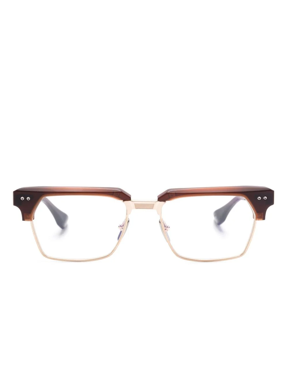 Statesman-Seven glasses - 1