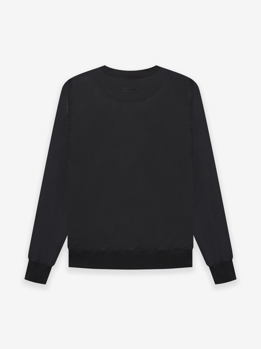 "G" Crewneck Sweatshirt - 2