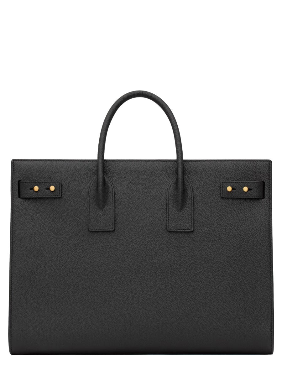 Bag "Sac De Jour" Large - 2