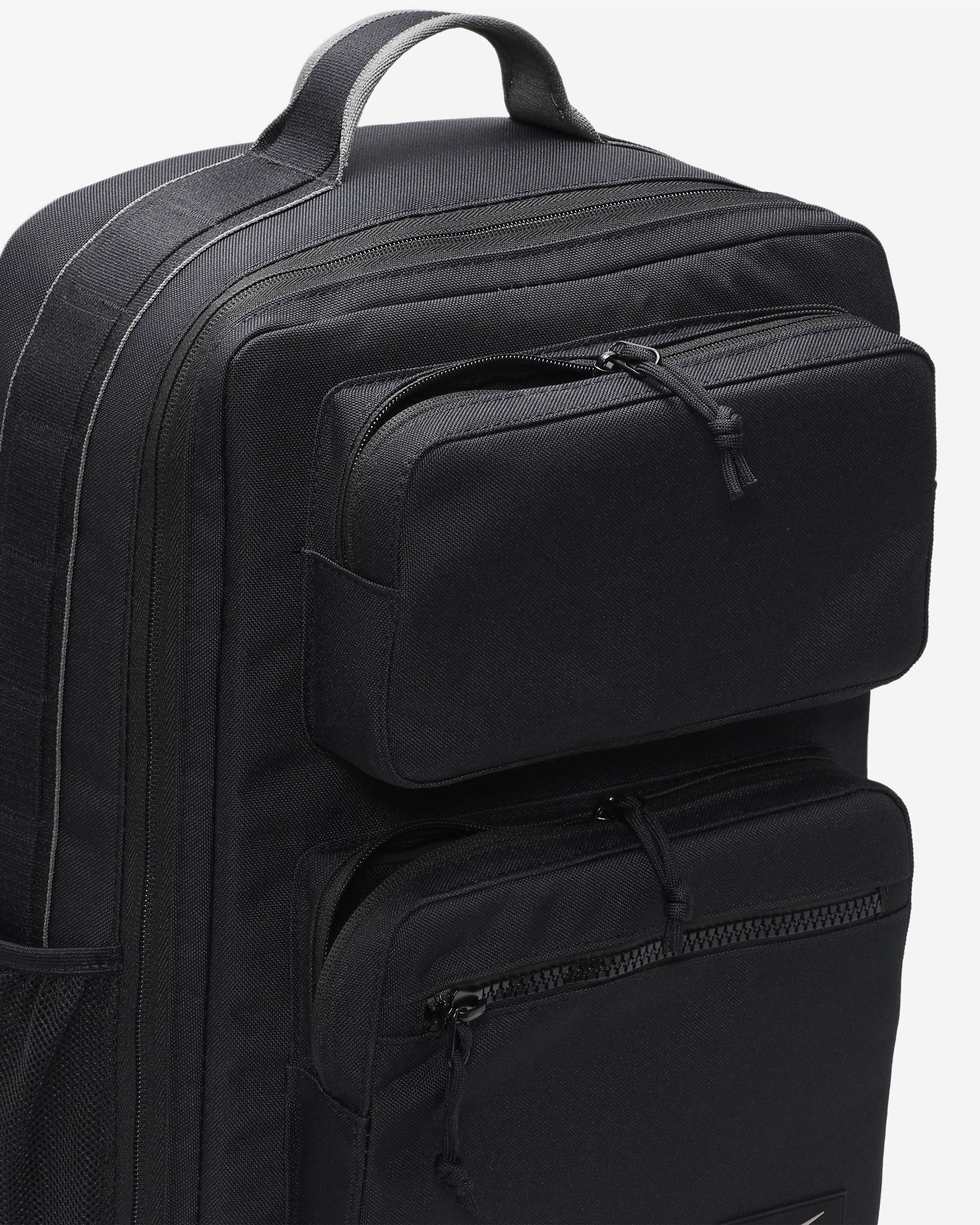 Nike Utility Speed Training Backpack (27L) - 8