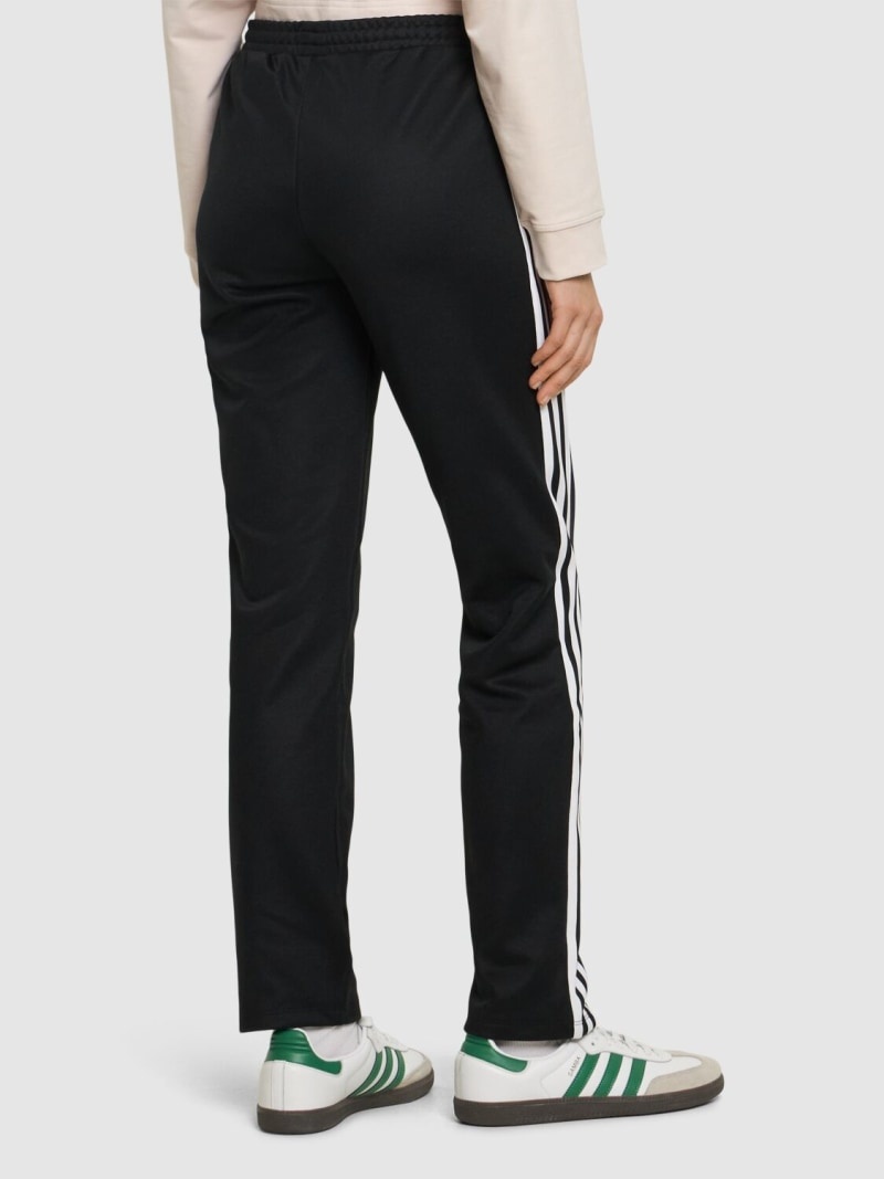 Montreal track pants - 3