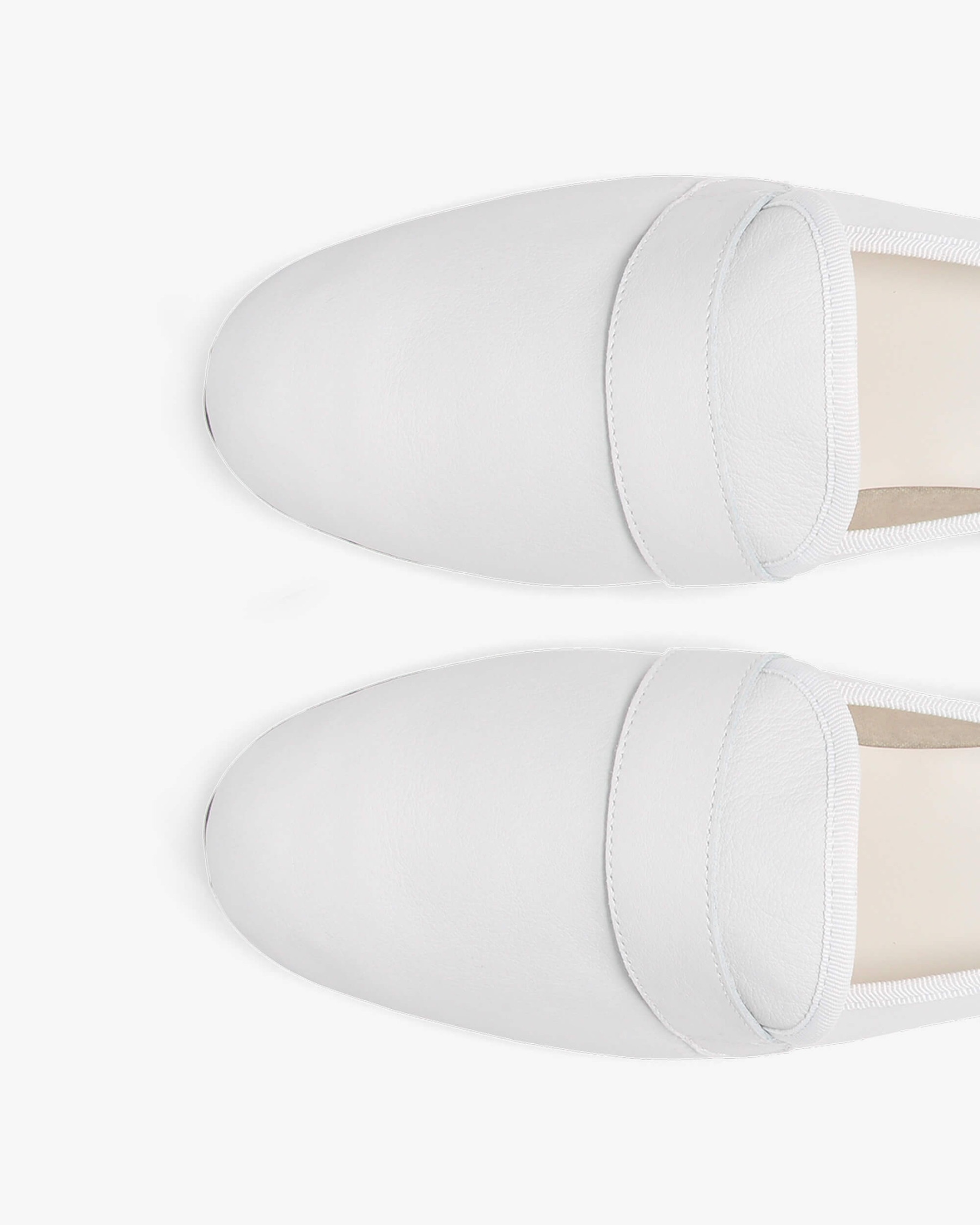 Michael loafers - 2