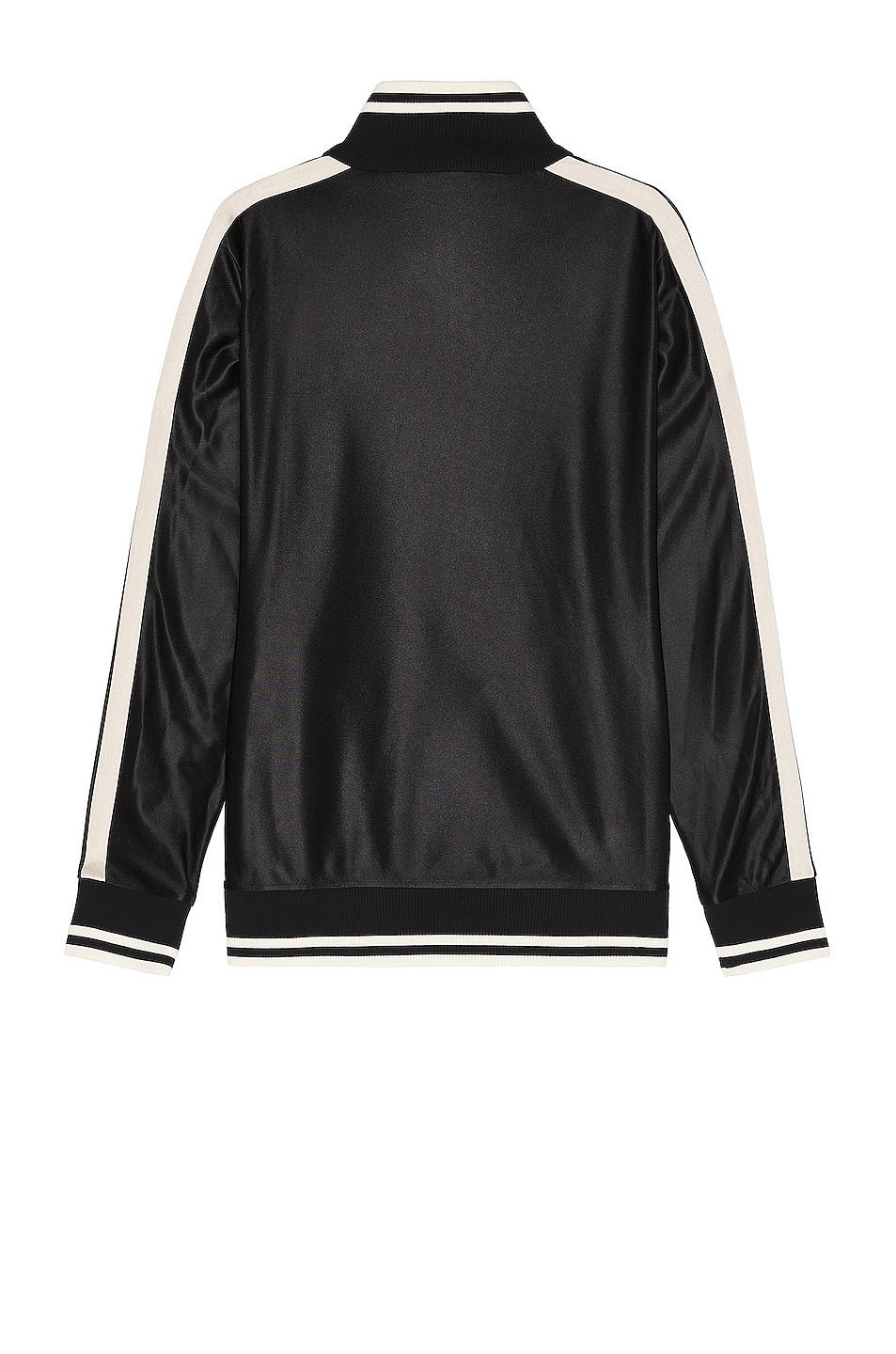 8 Moncler Palm Angels Zip Up Cardigan - 2
