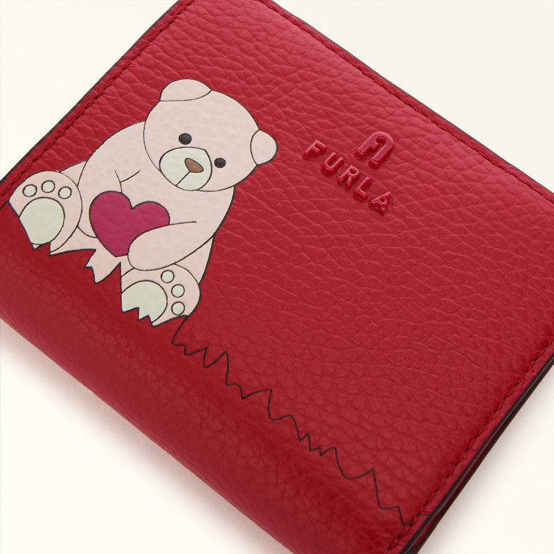 Furla Camelia 3