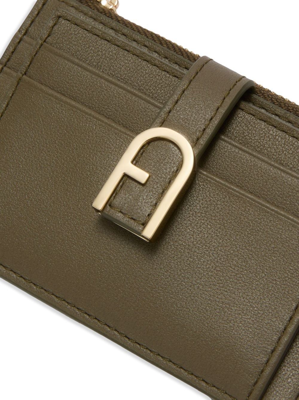 leather wallet - 4