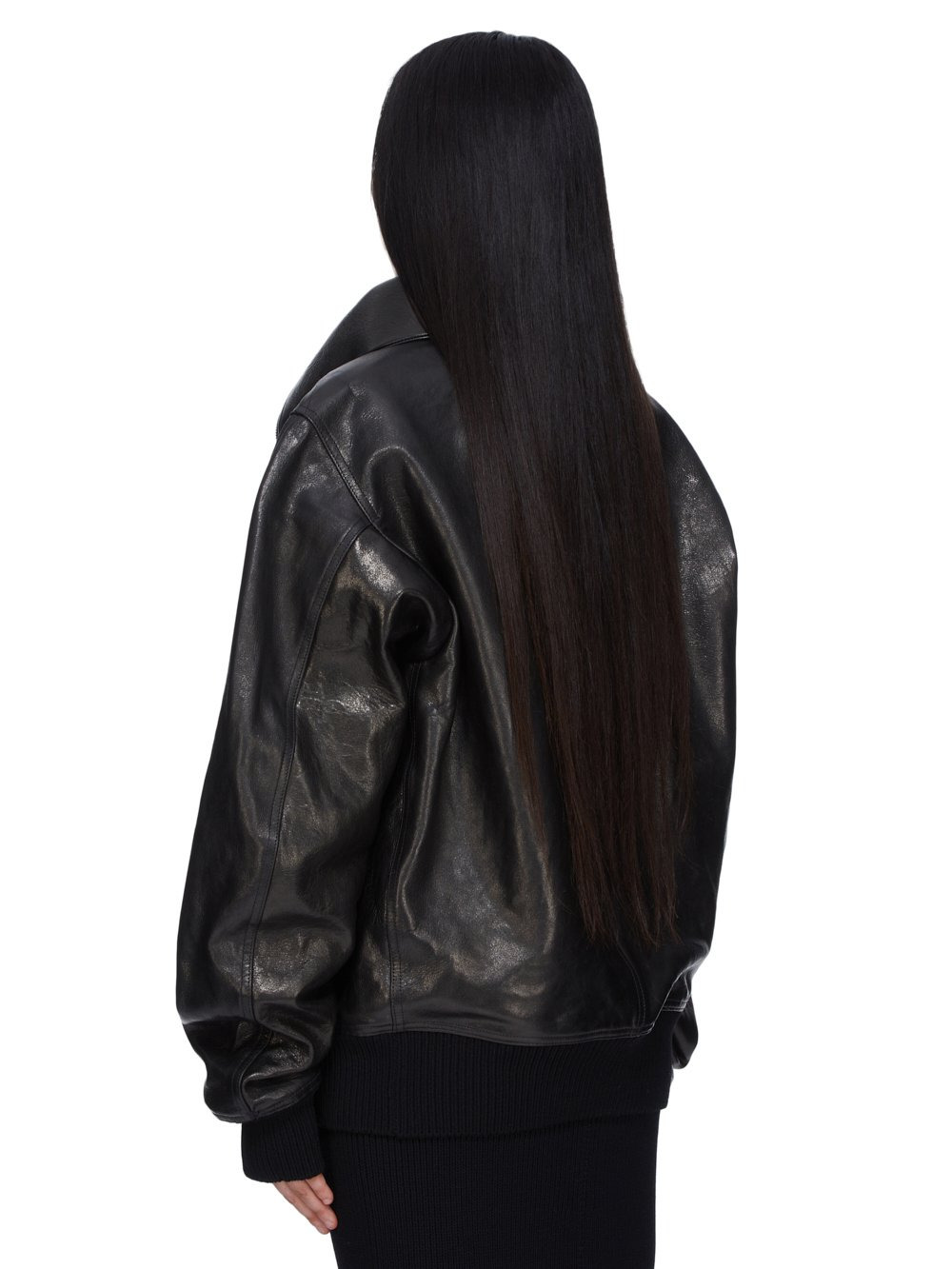 JACKET - 3