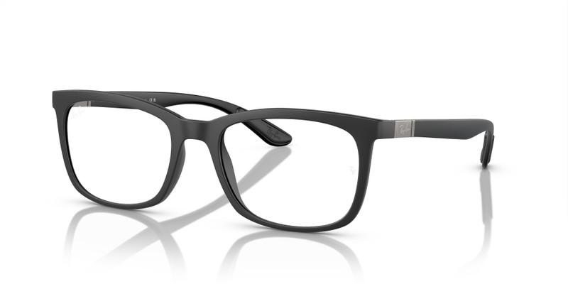 RB7230 OPTICS 1