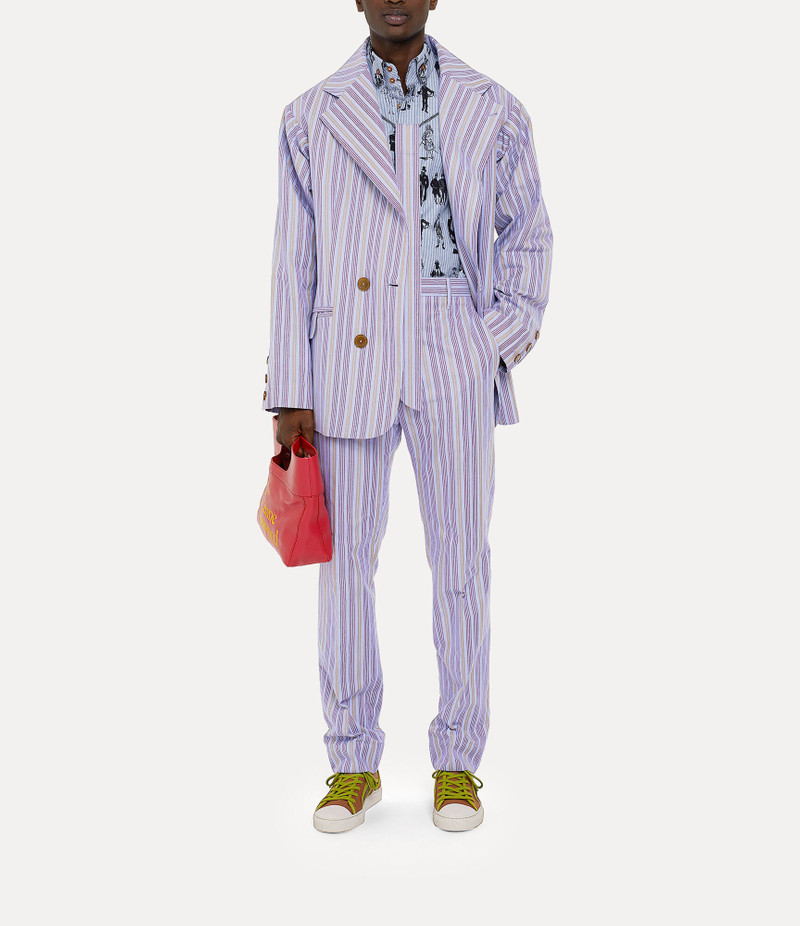 SUMMER WITTGENSTEIN JACKET 2