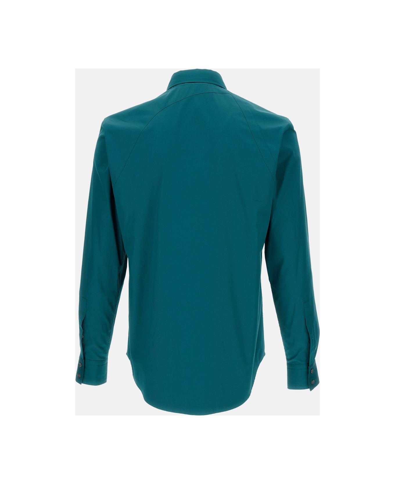 Shirt - 2