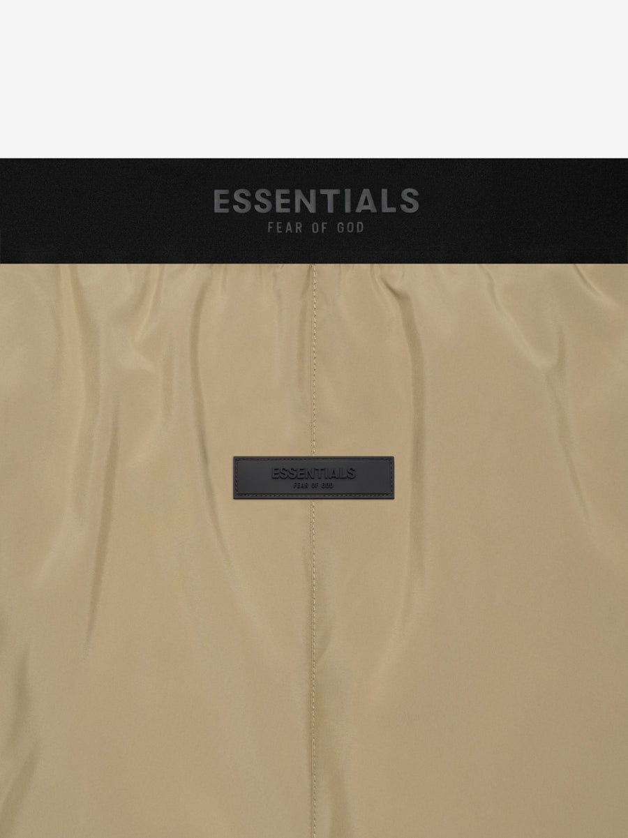 STORM PANT - 3