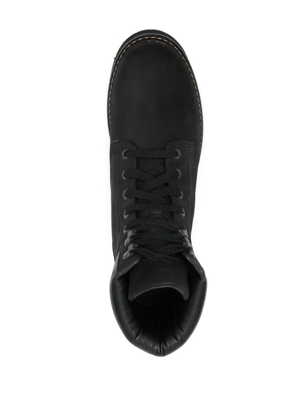 Peka Trek ankle boots - 4