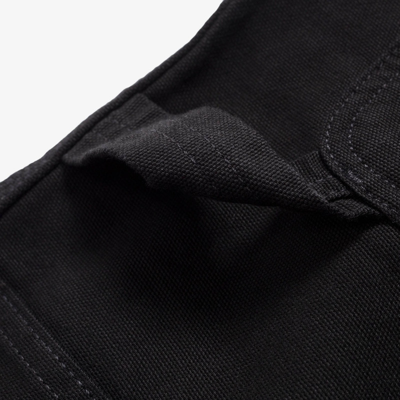 Double Knee Pant 9